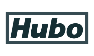 Hubo