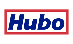 Hubo