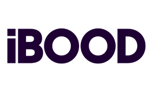 iBOOD