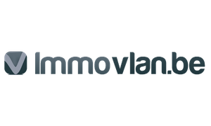 Immovlan