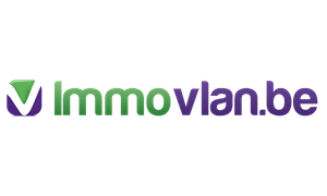 Immovlan