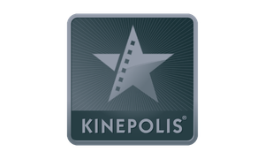 Kinepolis