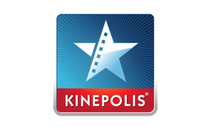 Kinepolis