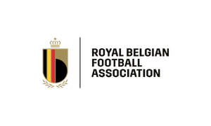 Koninklijke Belgische Voetbalbond