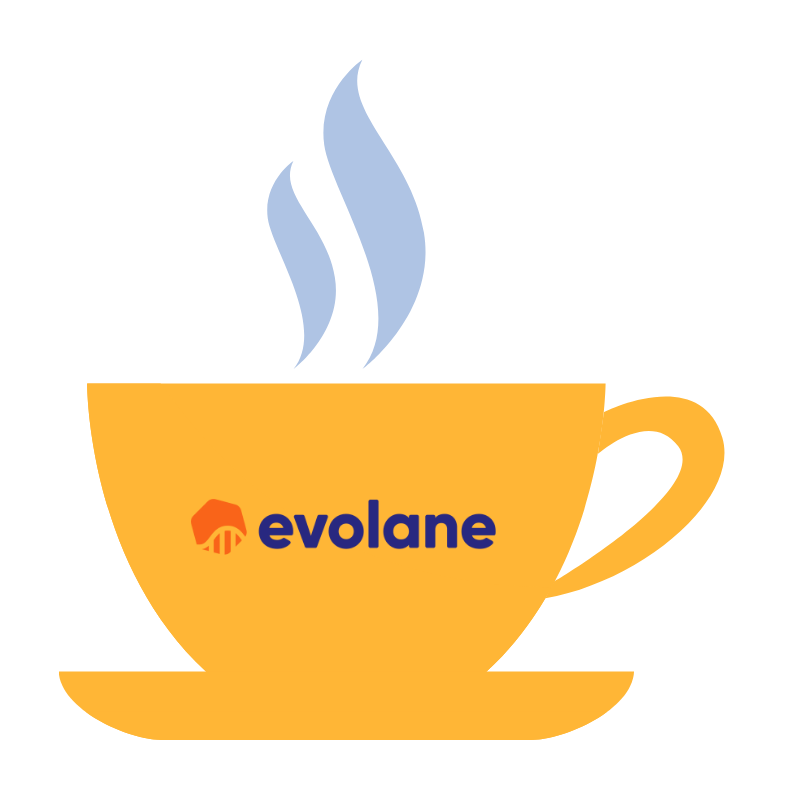 Contact Evolane