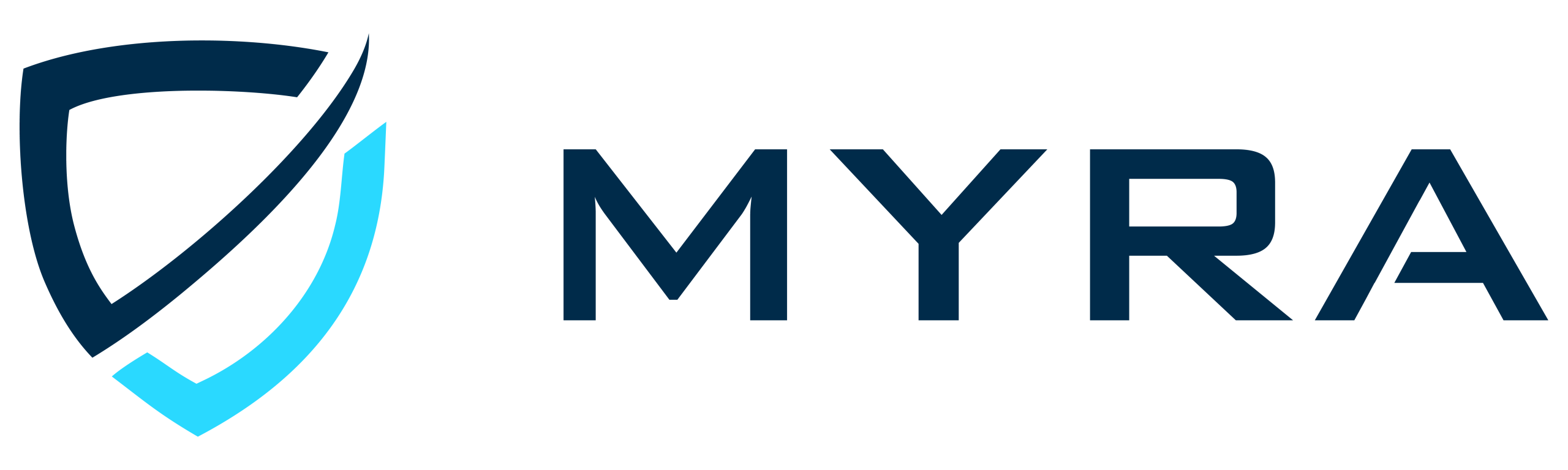 Myra