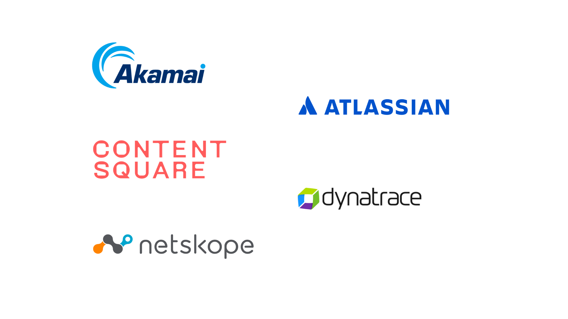 Logo's partnerpagina