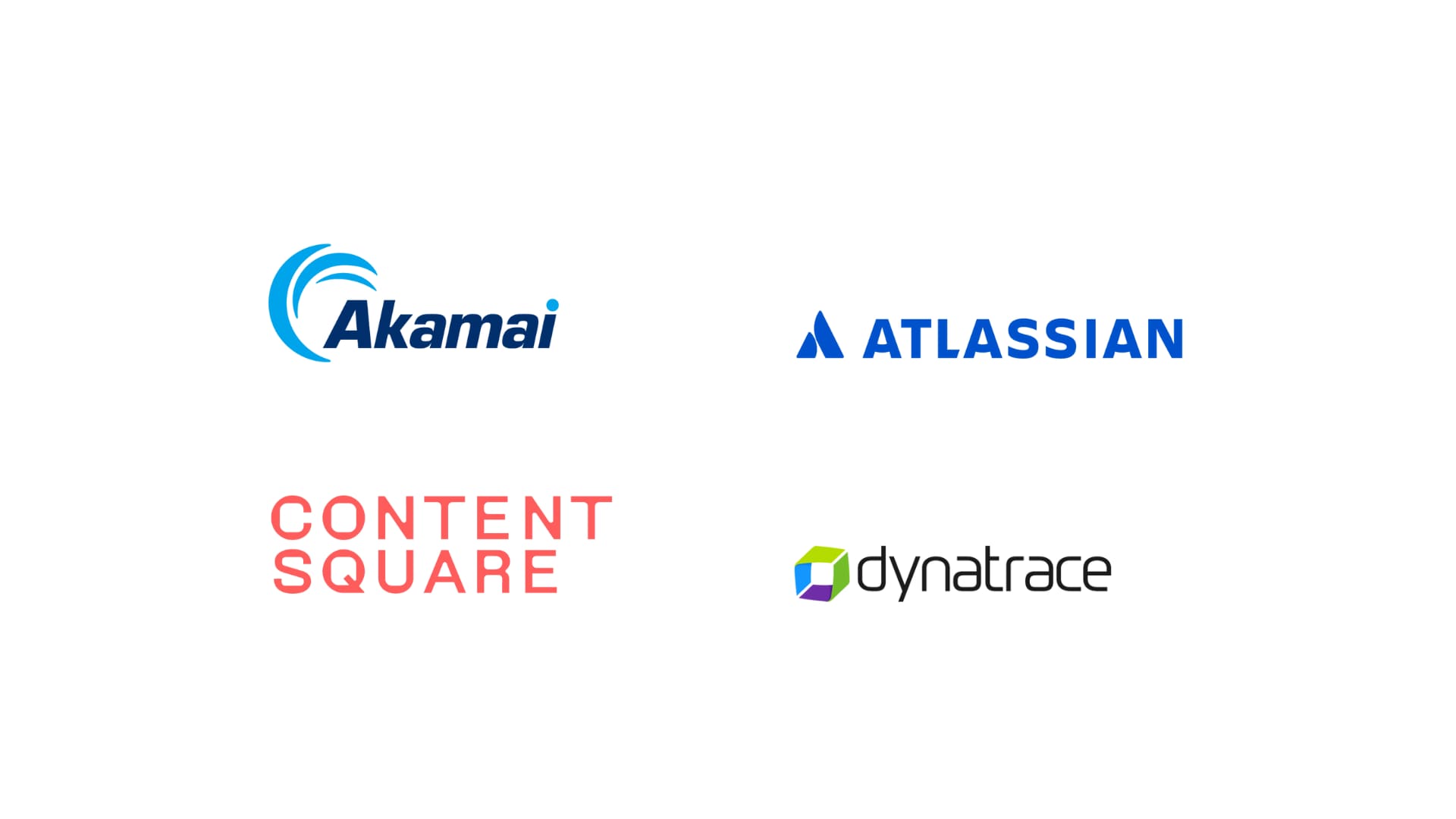 Logo's partnerpagina