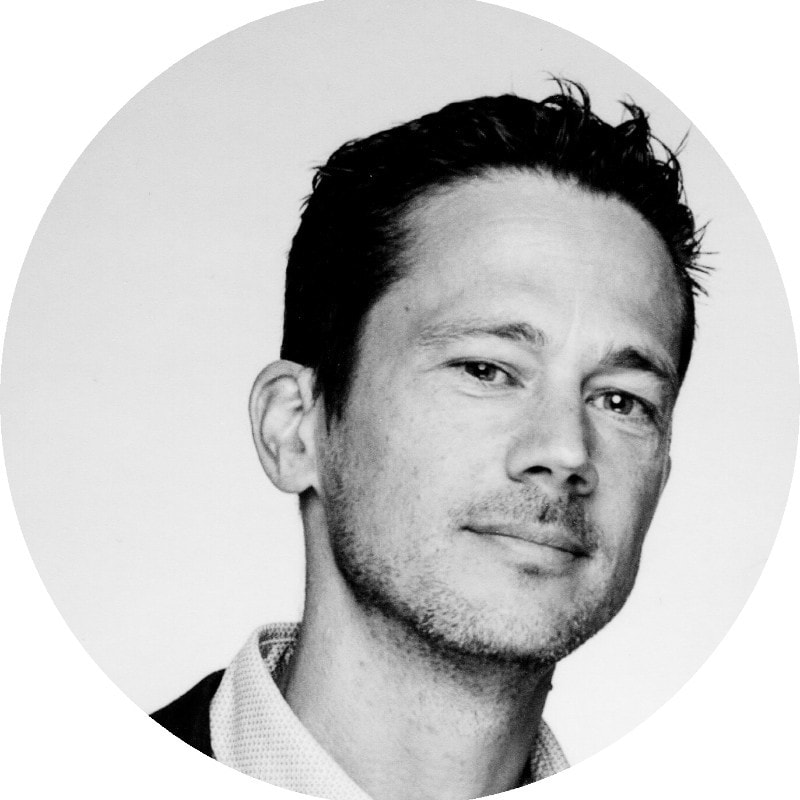 Pieter De schepper, Massive Media