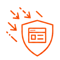 MYRA DDoS Protection voor bescherming tegen DDoS-aanvallen