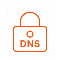 MYRA Secure DNS voor veilige en beschikbare DNS-diensten