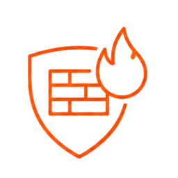MYRA Web Application Firewall voor bescherming van webapplicaties