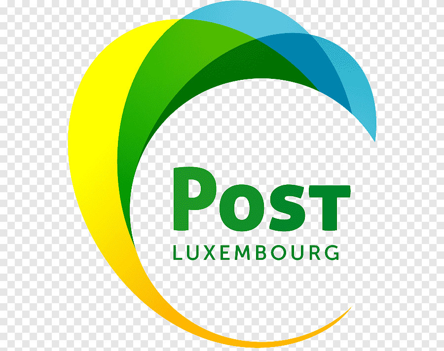 POST Telecom
