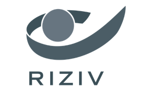 RIZIV