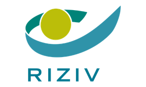 RIZIV