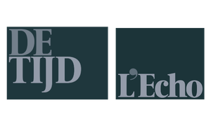 RTL De Tijd