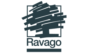 Ravago