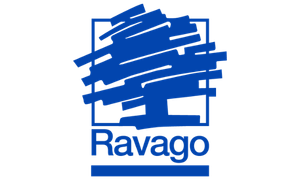 Ravago
