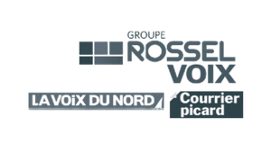Rossel