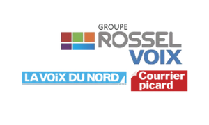Rossel
