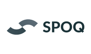 SPOQ