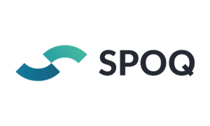 SPOQ