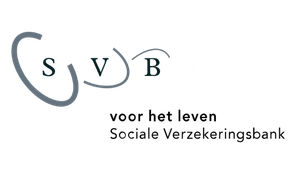 Sociale Verzekeringsbank