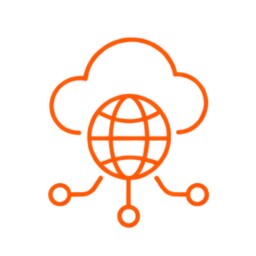 Versa Secure SD-WAN voor veilige connectiviteit tussen locaties, datacenters en cloudomgevingen