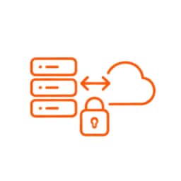 Versa Secure Private Access voor veilige toegang tot private applicaties en resources