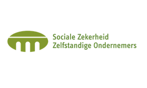 Sociale Zekerheid Zelfstandige Ondernemers