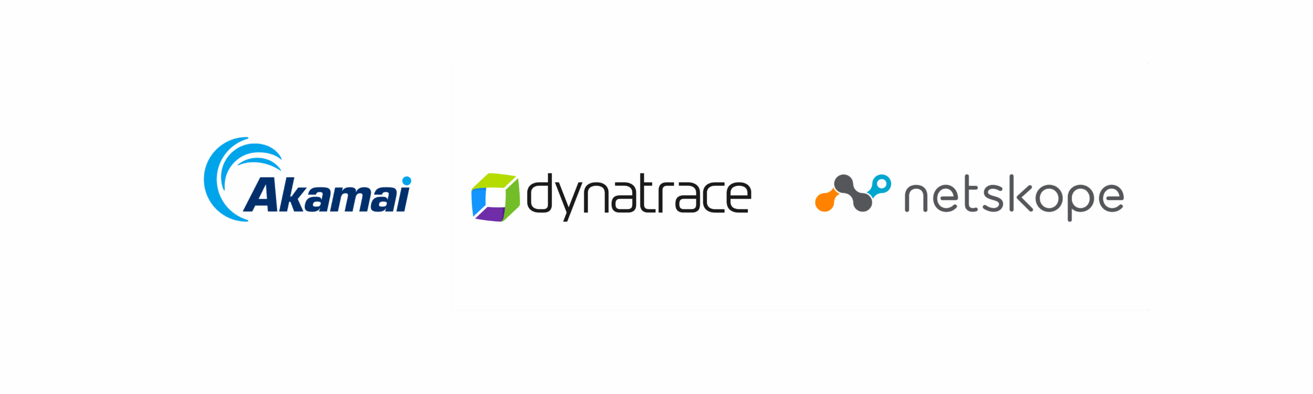 Logo's partners Evolane