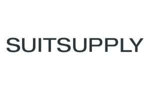 Suitsupply