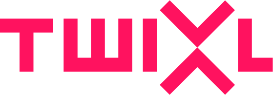 TWIXL