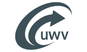 UWV