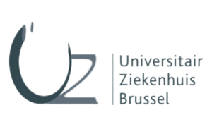 UZ Brussel