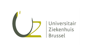 UZ Brussel