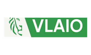 VLAIO