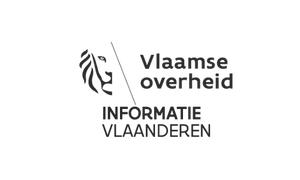 Vlaamse Overheid