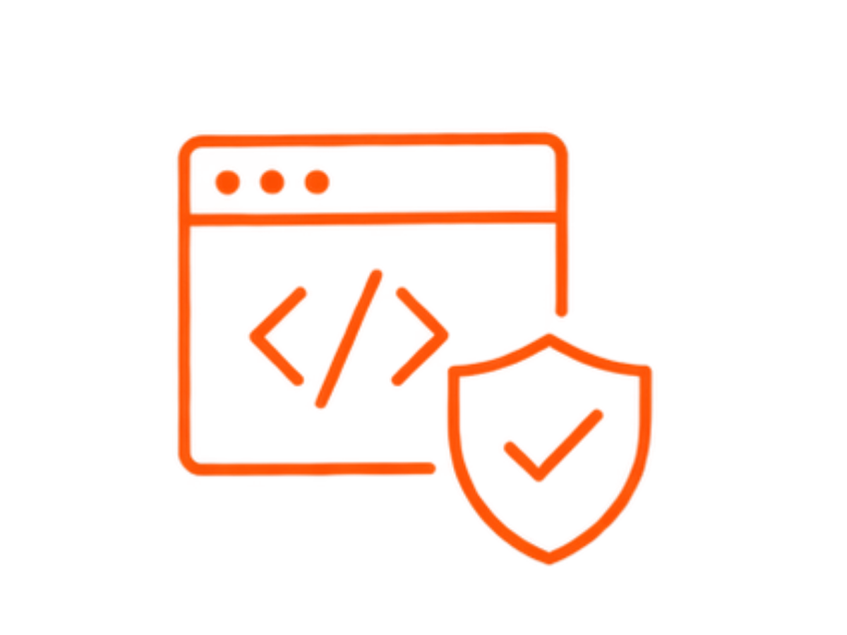 F5 webapplicatie- en API-beveiliging