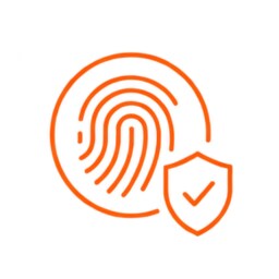 Versa Zero Trust Network Access voor veilige en gecontroleerde toegang tot applicaties