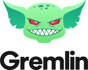 Gremlin Gremlin