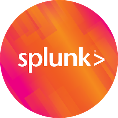 Splunk Solution Partner Splunk Solution Partner