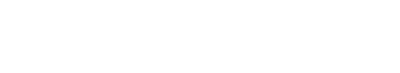 Evolane logo 