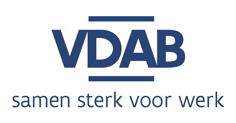 VDAB
