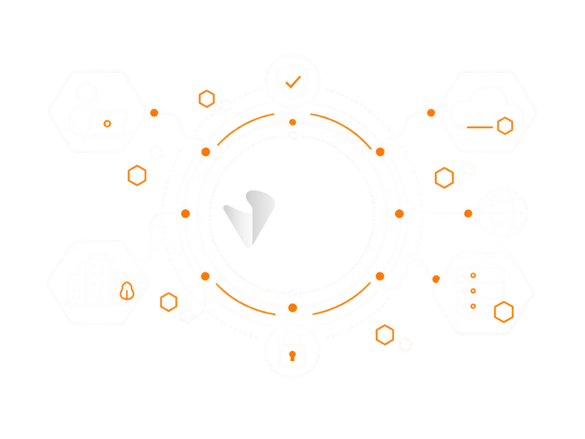 Versa SASE-platform voor veilige connectiviteit tussen gebruikers, locaties, cloud en datacenter