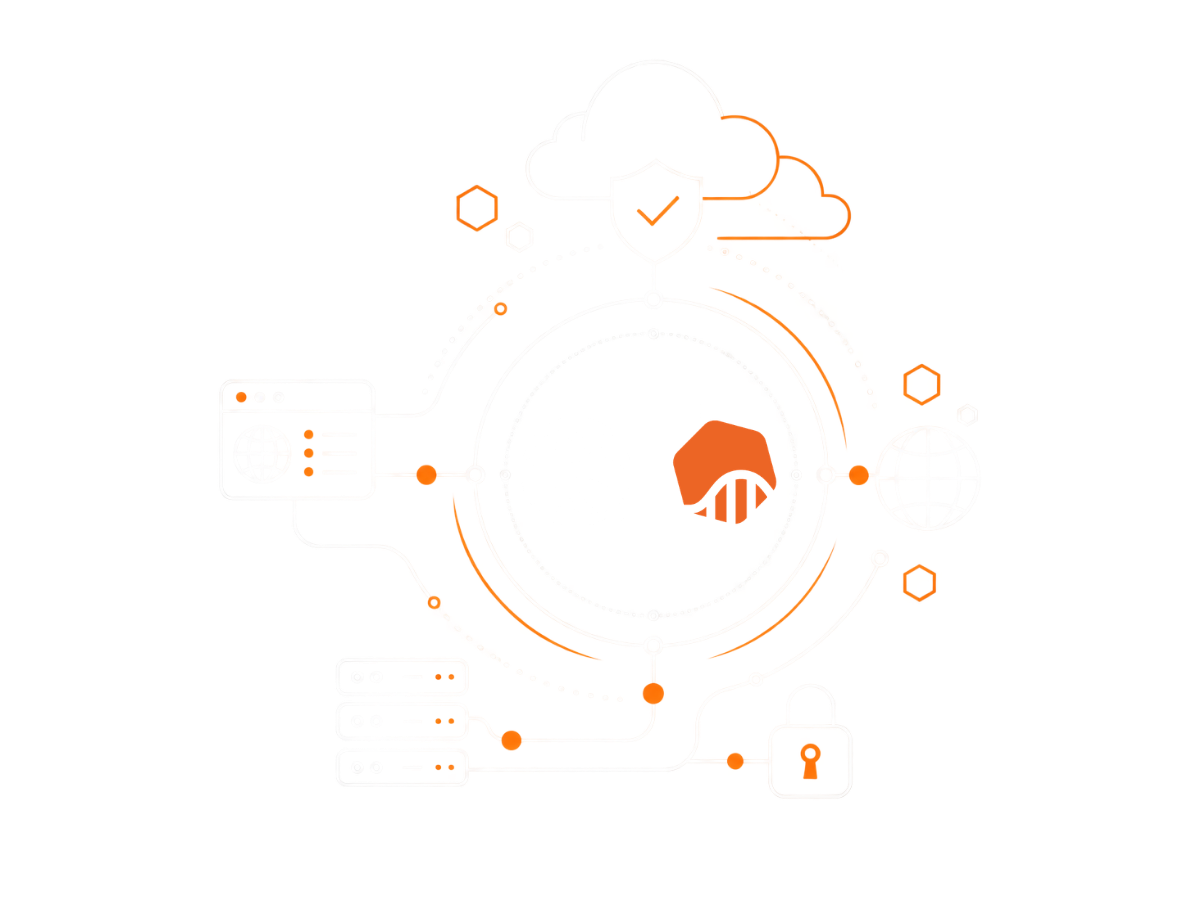 veilige applicatiedelivery, cloud, infrastructuur en applicatiebeveiliging met F5 en Evolane